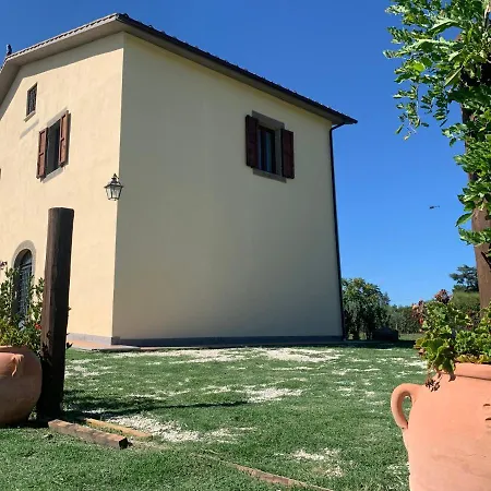 L'acero Di Stall Landsted